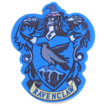 Cutter and Embosser - Crest House Ravenclaw